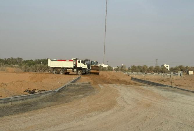 15368729 - صورة العقار 3