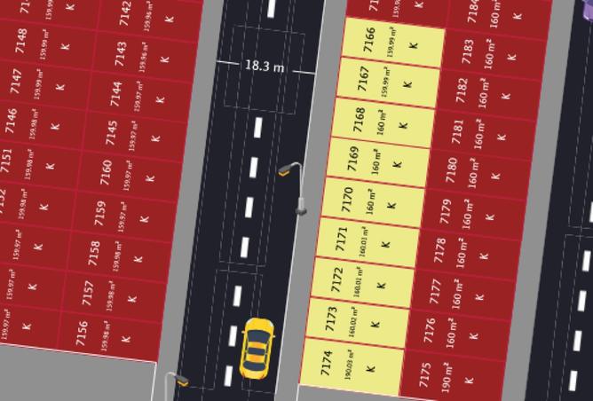 15368729 - الصورة الرئيسية للعقار