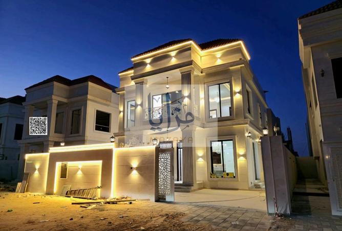 15368374 - الصورة الرئيسية للعقار