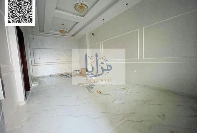 15368866 - Property Image 3