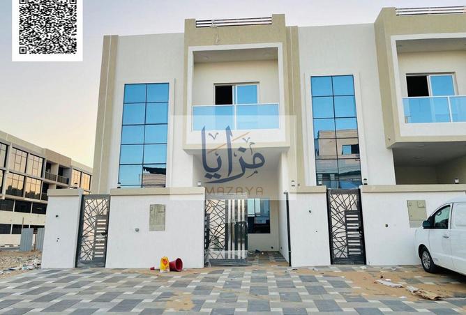 15368866 - Property Main Image