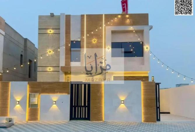 15369276 - Property Main Image