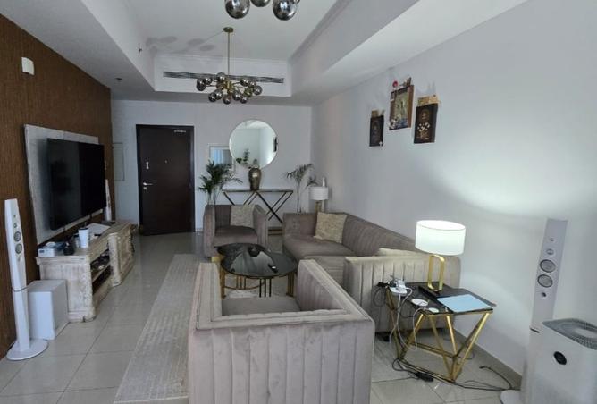 15368843 - صورة العقار 2