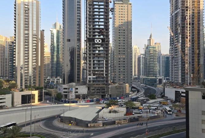 15368843 - الصورة الرئيسية للعقار