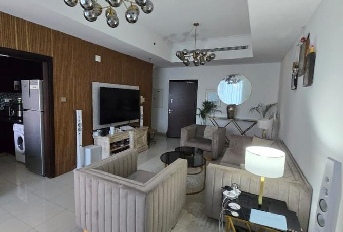 15368843 - صورة العقار 3