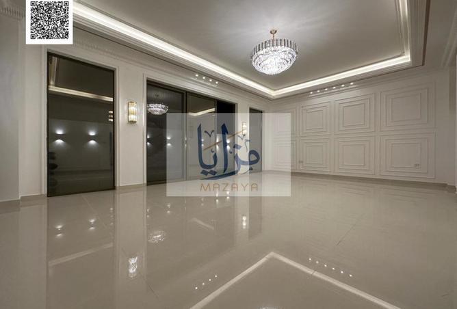 15368869 - Property Image 3