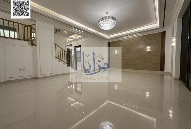 15368869 - Property Main Image