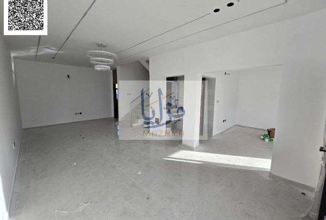 15369103 - صورة العقار 3