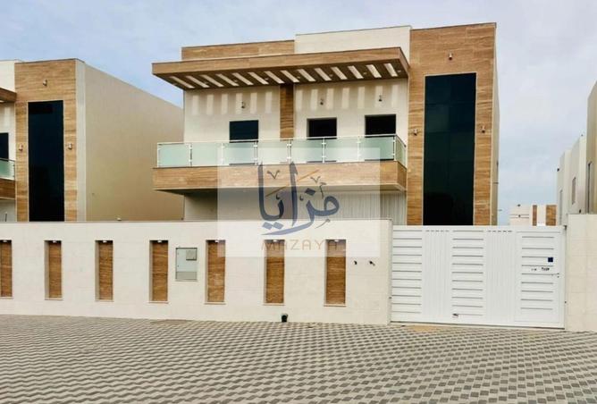 15368492 - الصورة الرئيسية للعقار