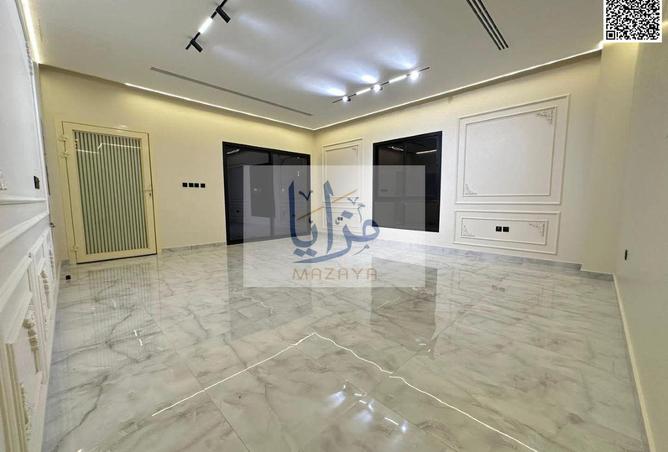 15368492 - صورة العقار 3