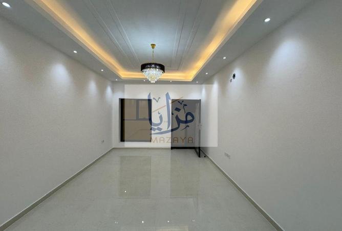 15368444 - صورة العقار 3