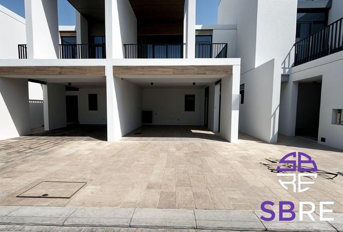 15369102 - الصورة الرئيسية للعقار