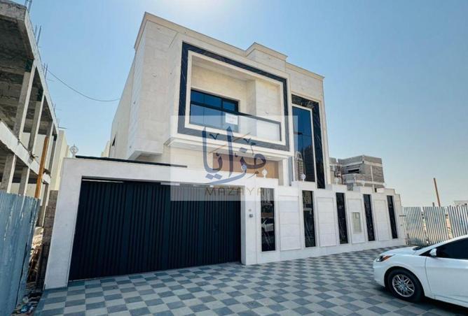 15368460 - الصورة الرئيسية للعقار