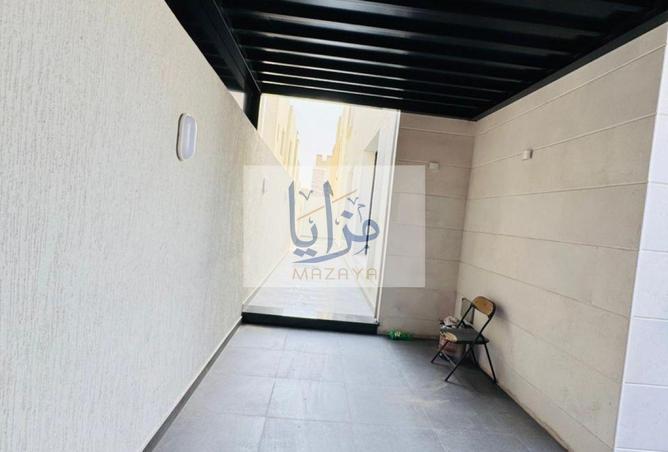 15368460 - صورة العقار 3