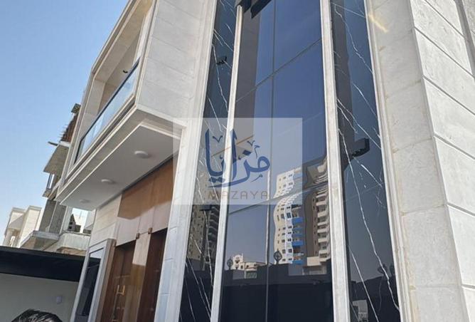 15368460 - صورة العقار 2