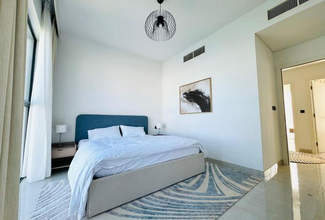 15368506 - صورة العقار 3