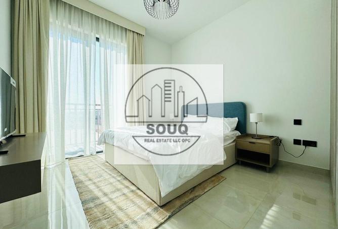 15368506 - صورة العقار 2