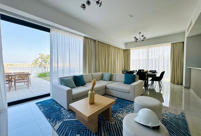 15368506 - الصورة الرئيسية للعقار