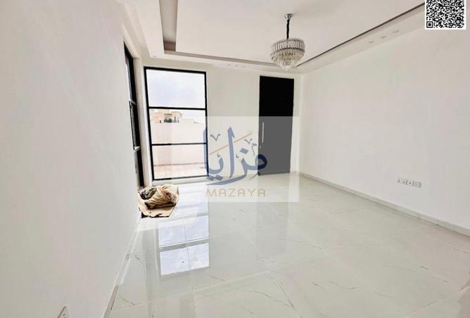 15368498 - صورة العقار 2