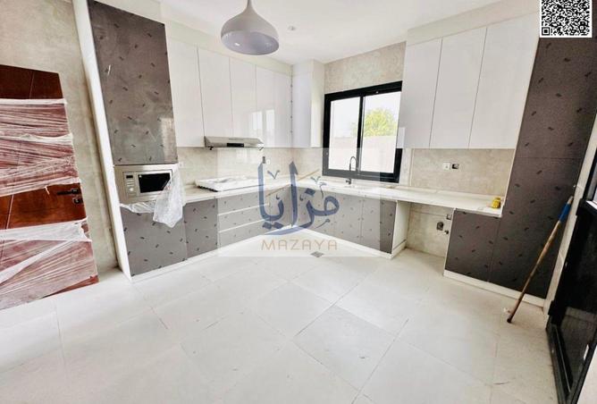 15368498 - صورة العقار 3