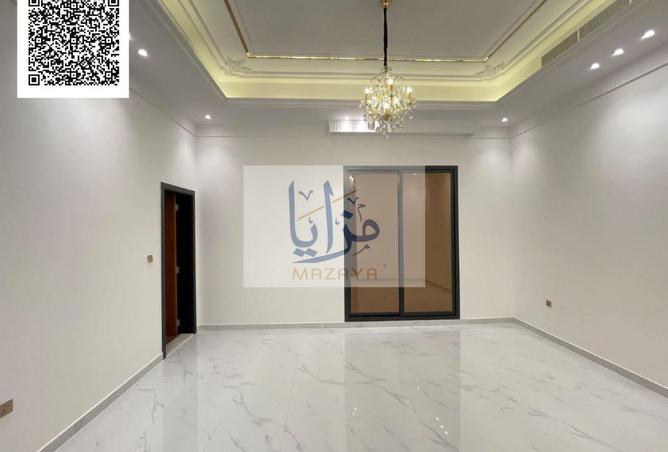 15368871 - Property Image 2