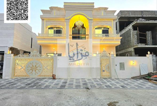 15368871 - Property Main Image