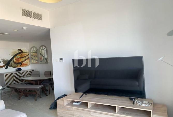 15368448 - صورة العقار 3