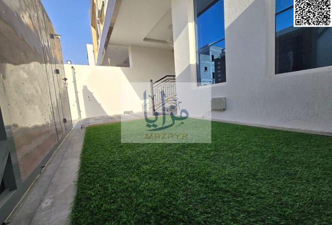 15369221 - صورة العقار 3