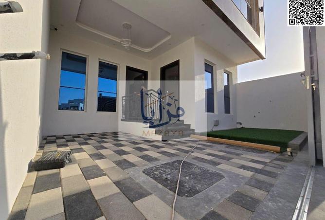 15369221 - صورة العقار 2