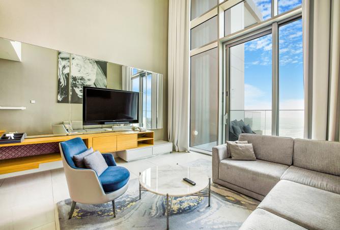 15368459 - صورة العقار 2