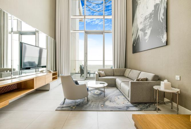 15368459 - الصورة الرئيسية للعقار