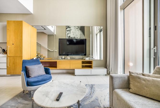 15368459 - صورة العقار 3