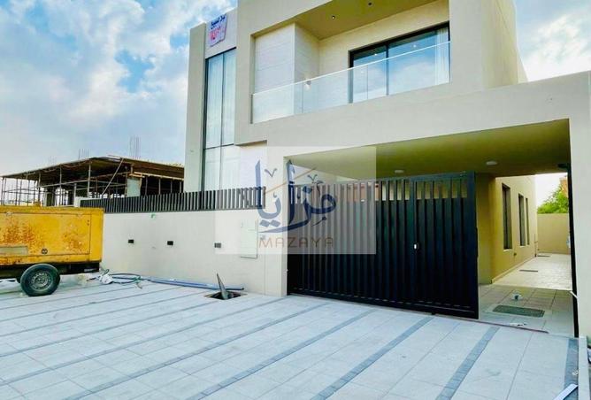 15368502 - الصورة الرئيسية للعقار