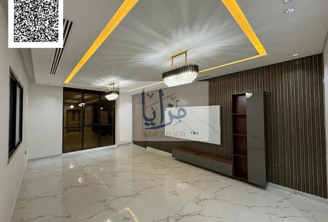 15368873 - صورة العقار 2