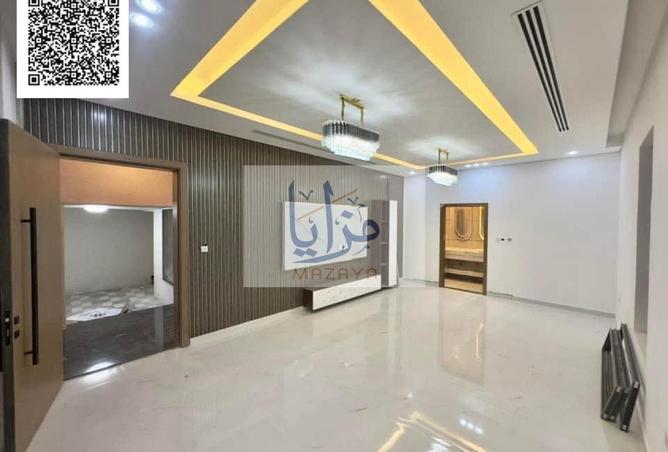 15368873 - صورة العقار 3