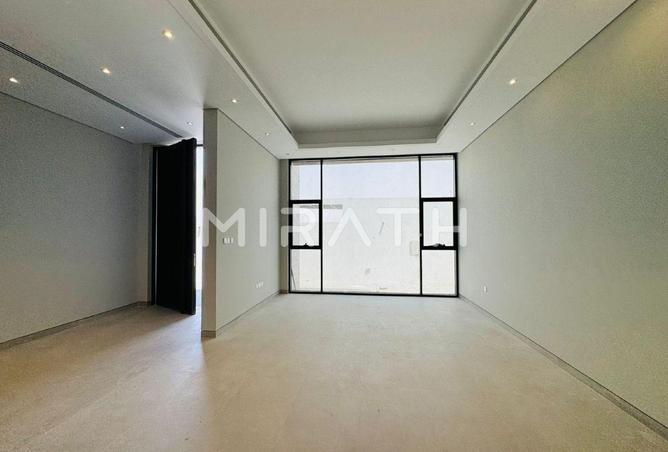 15368736 - صورة العقار 2