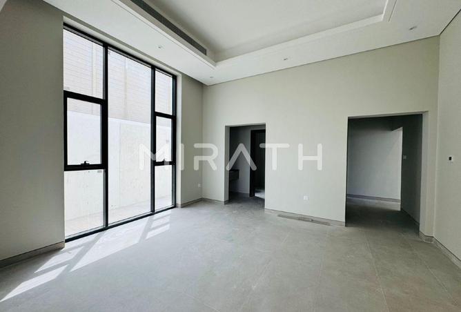 15368736 - صورة العقار 3