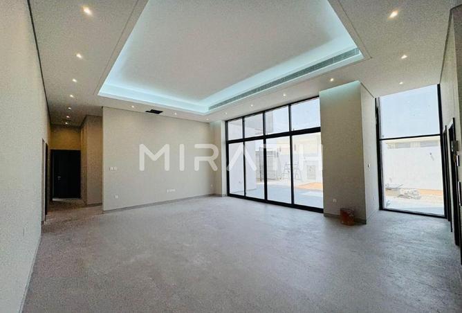 15368736 - الصورة الرئيسية للعقار