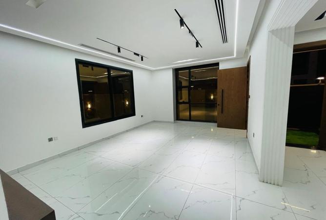 15368576 - صورة العقار 3