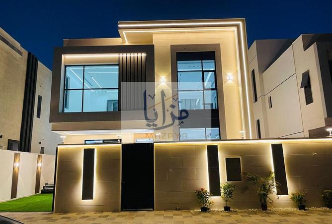 15368576 - الصورة الرئيسية للعقار