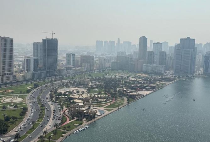 15368583 - Property Image 2