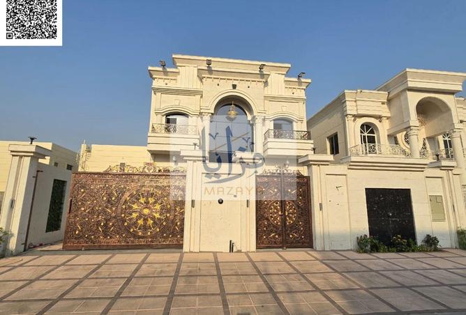 15369072 - الصورة الرئيسية للعقار