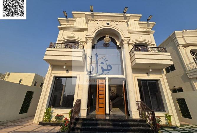 15369072 - صورة العقار 3