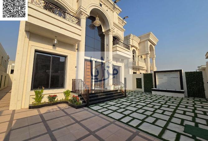 15369072 - صورة العقار 2