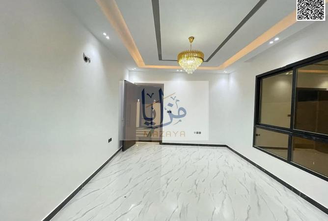 15369058 - صورة العقار 3