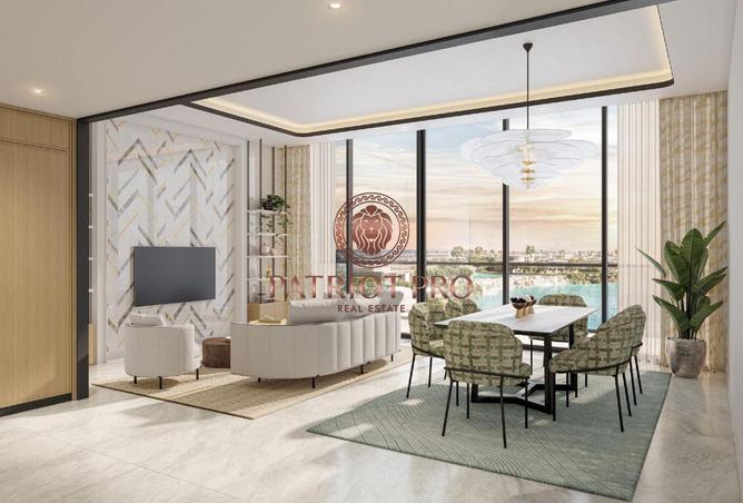 15368840 - صورة العقار 2