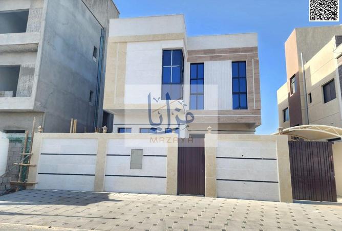 15369039 - الصورة الرئيسية للعقار