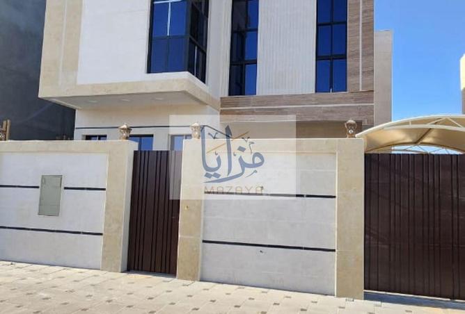 15369039 - صورة العقار 2