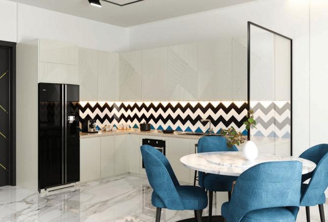 15368609 - صورة العقار 3