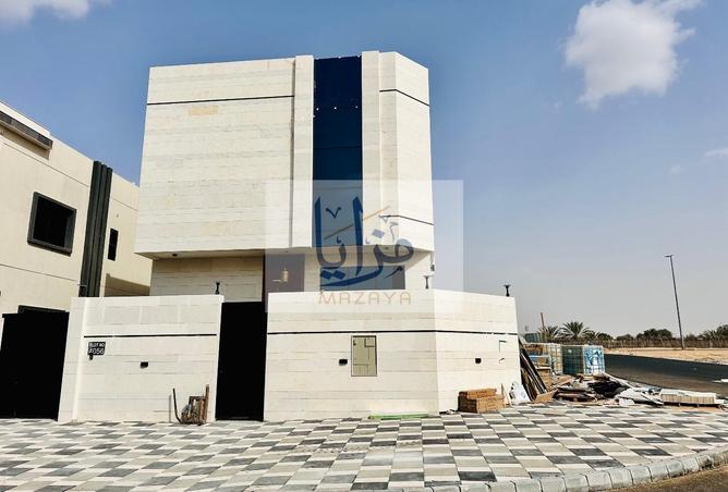 15368911 - صورة العقار 2